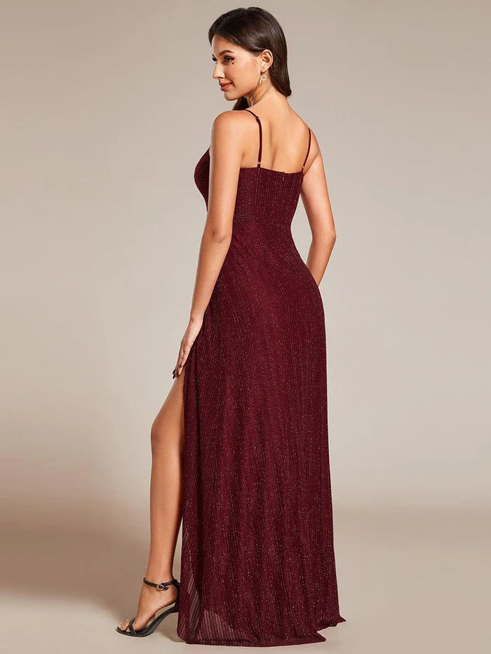 #color_burgundy
