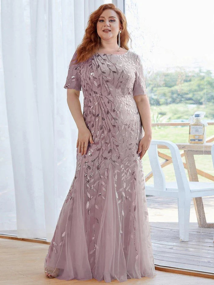 Vestido Althea