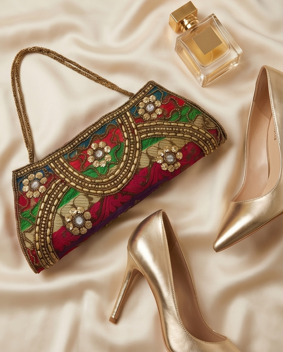 Cartera Amira