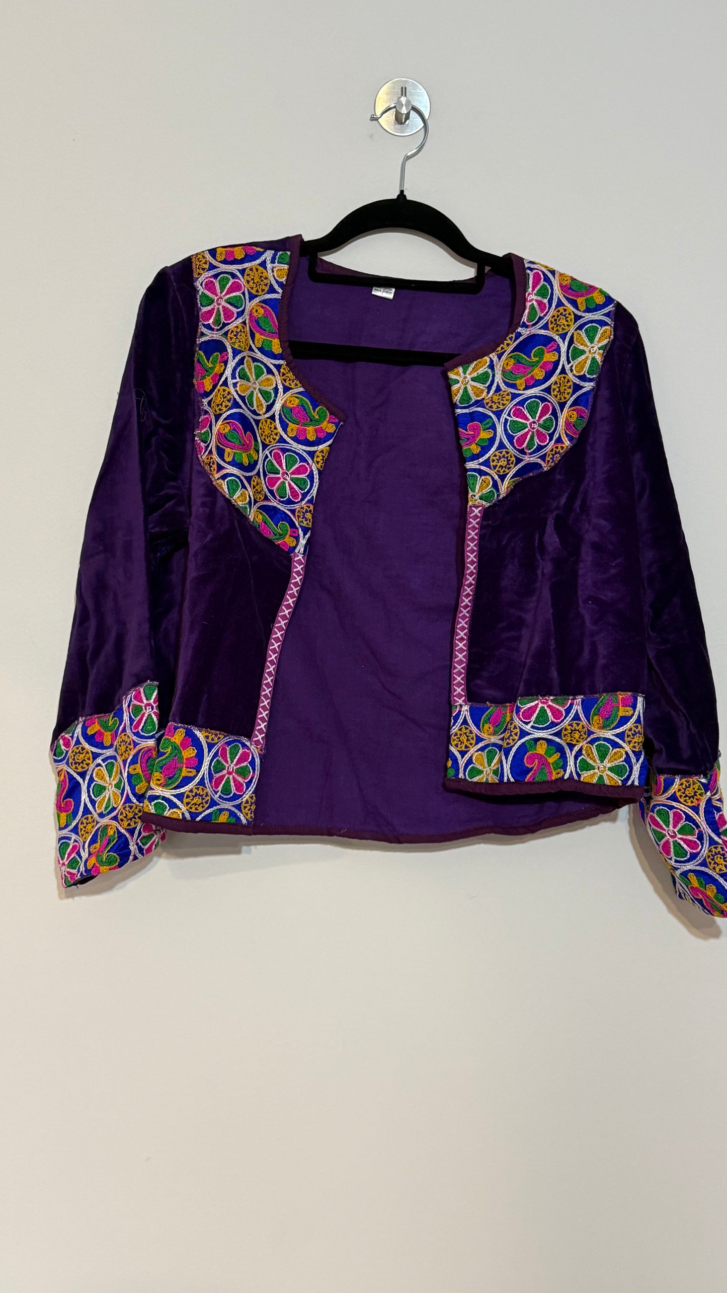 #color_violeta_3
