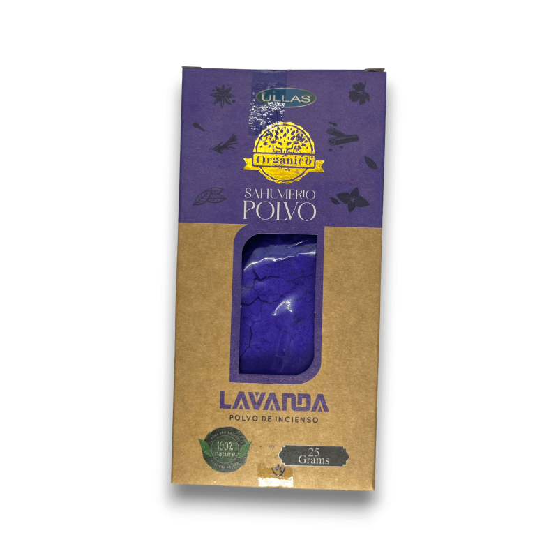 #color_lavanda