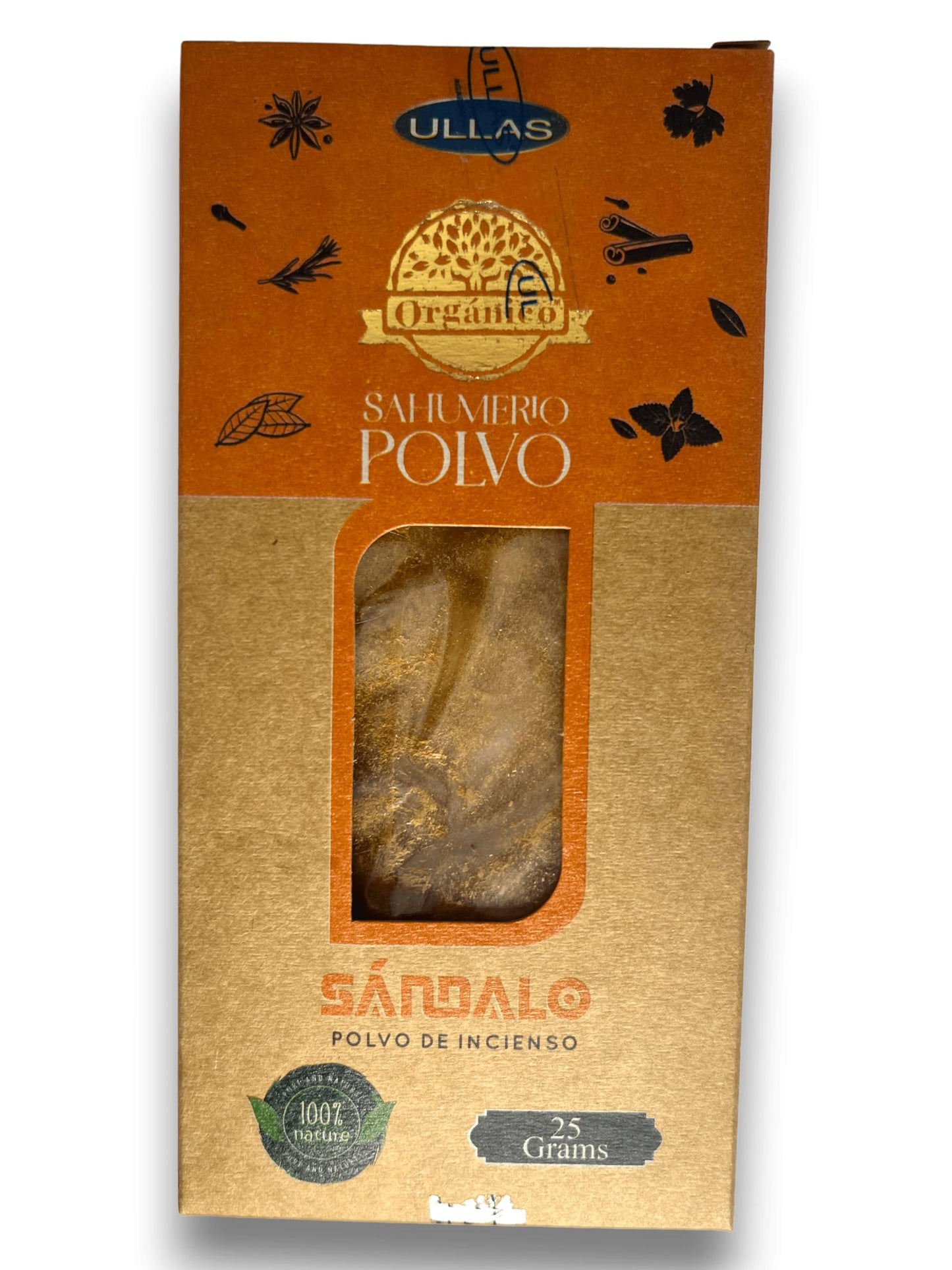 #color_palo_santo