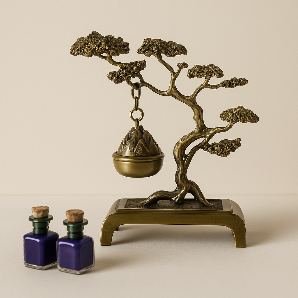 #color_bonsai_dorado