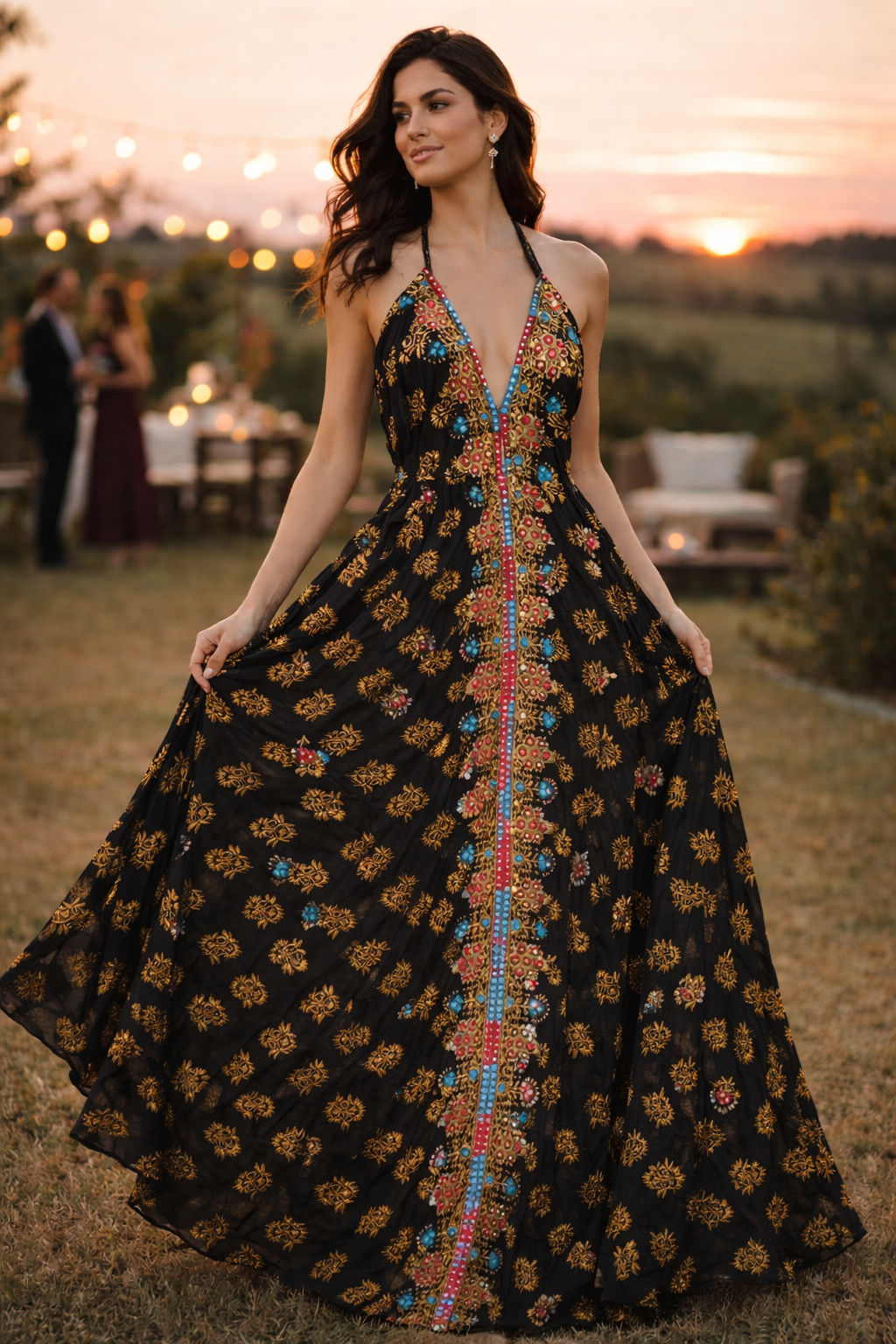 #color_negro_turquesa_maxi