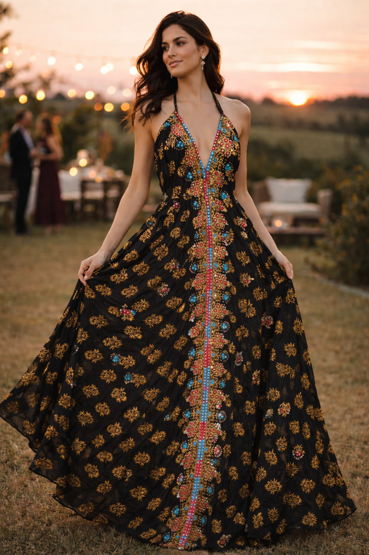 #color_negro_turquesa_maxi