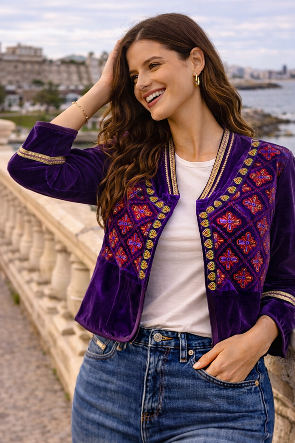 #color_violeta_aterciopelado
