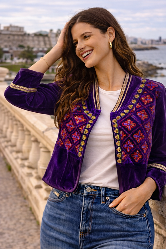 #color_violeta_aterciopelado