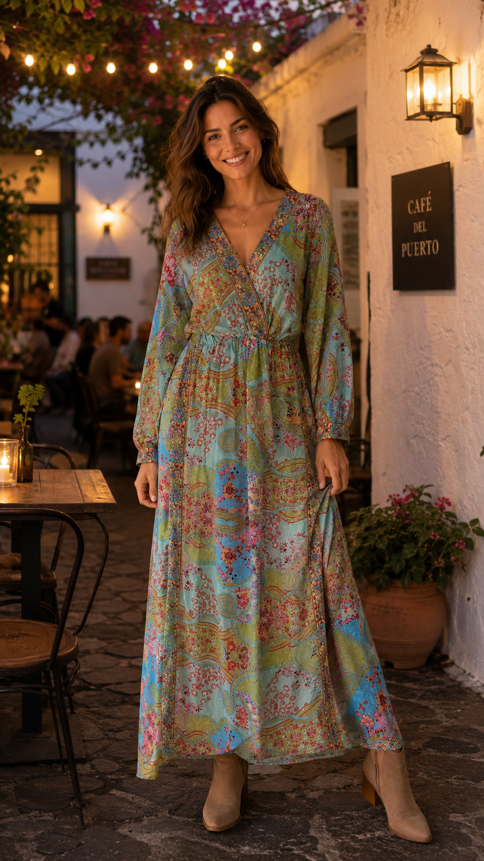 #color_celeste_oliva_floral