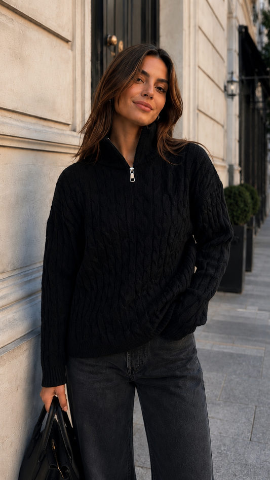 #color_negro