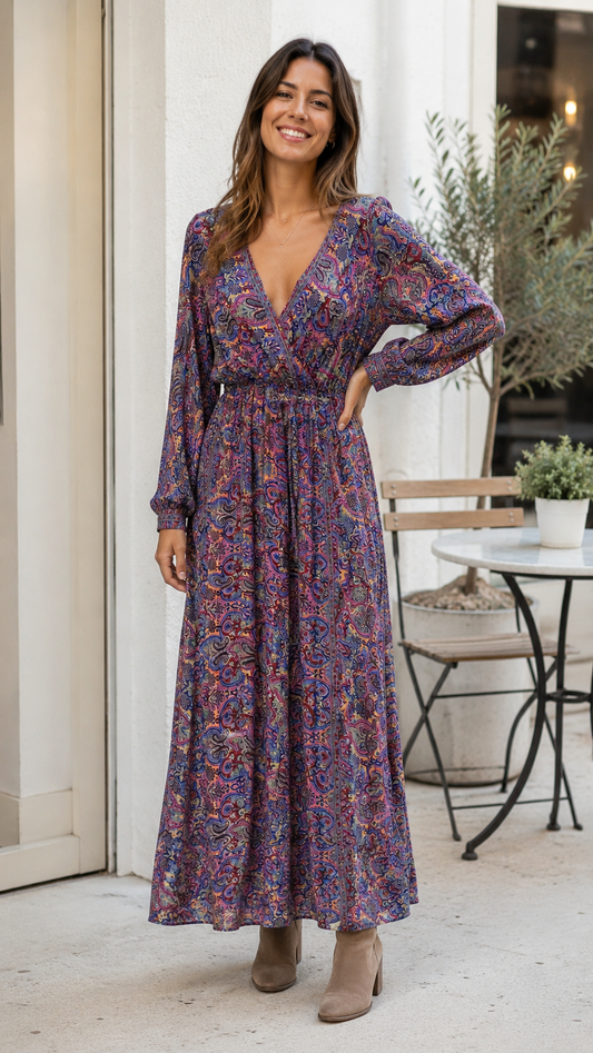 #color_violeta_paisley