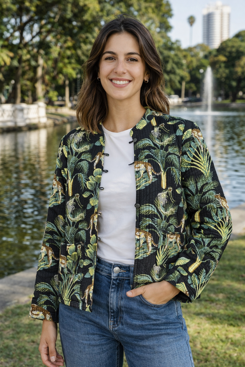 #color_selva_nocturna