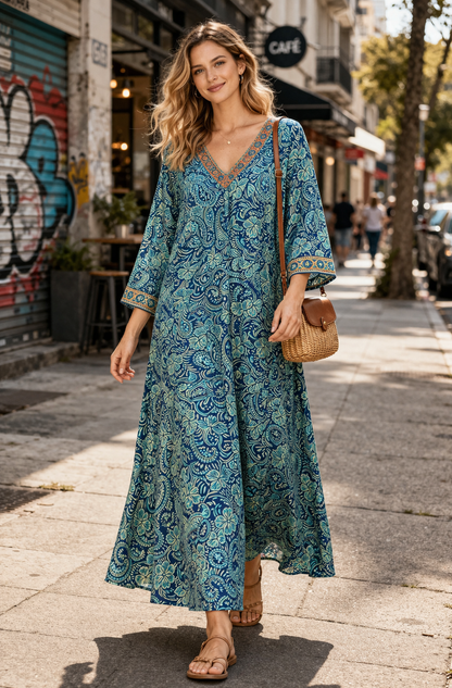 #color_azul_turquesa_oriental