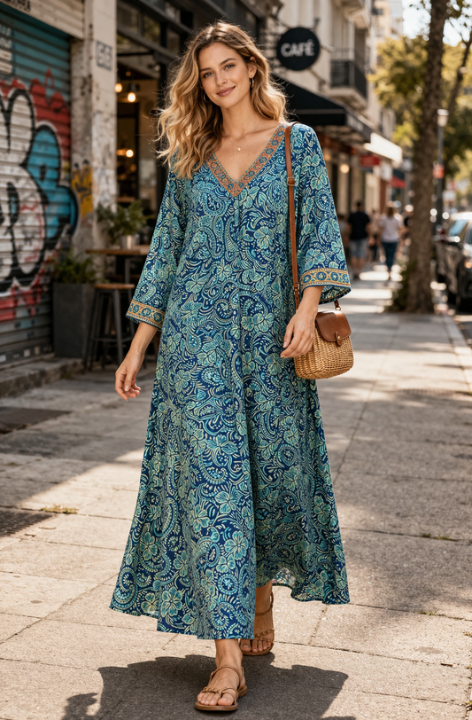 #color_azul_turquesa_oriental
