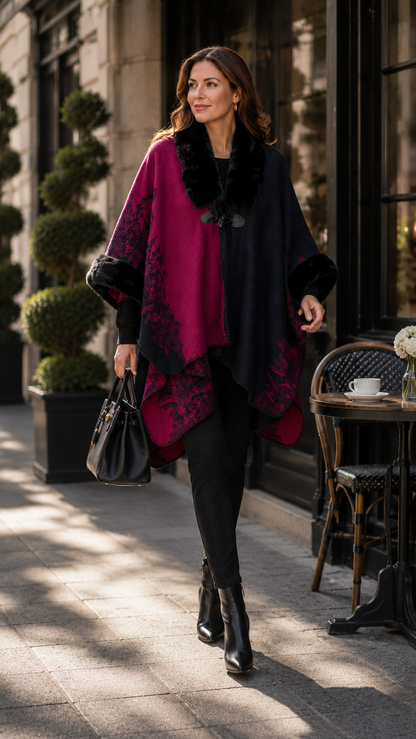 #color_magenta_noir