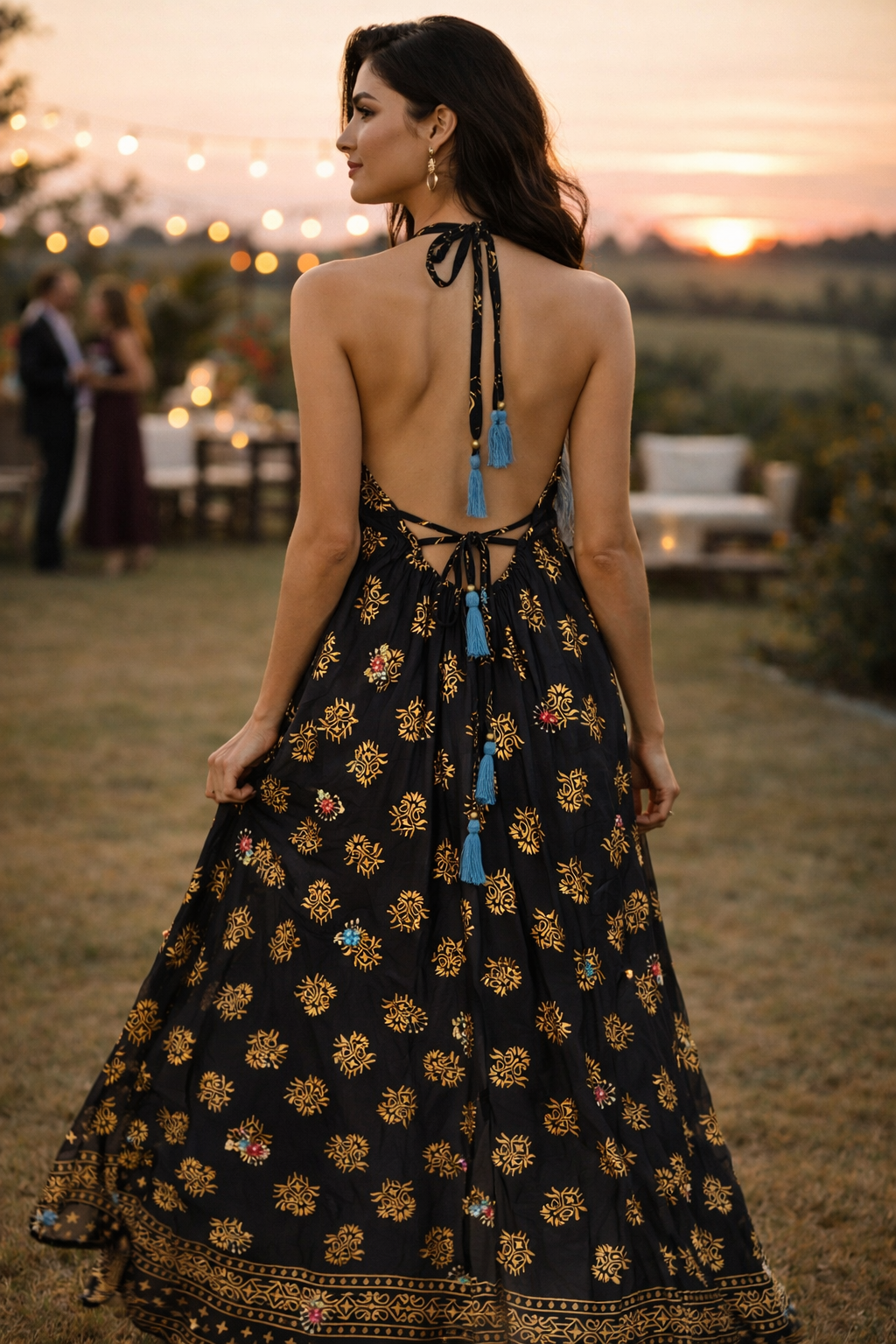 #color_negro_turquesa_maxi