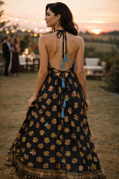 #color_negro_turquesa_maxi