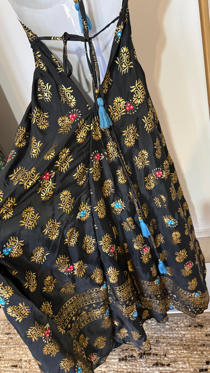 #color_negro_turquesa_maxi
