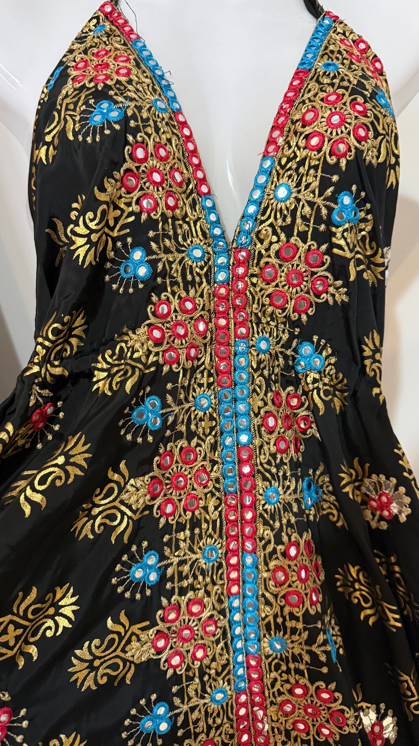 #color_negro_turquesa_maxi
