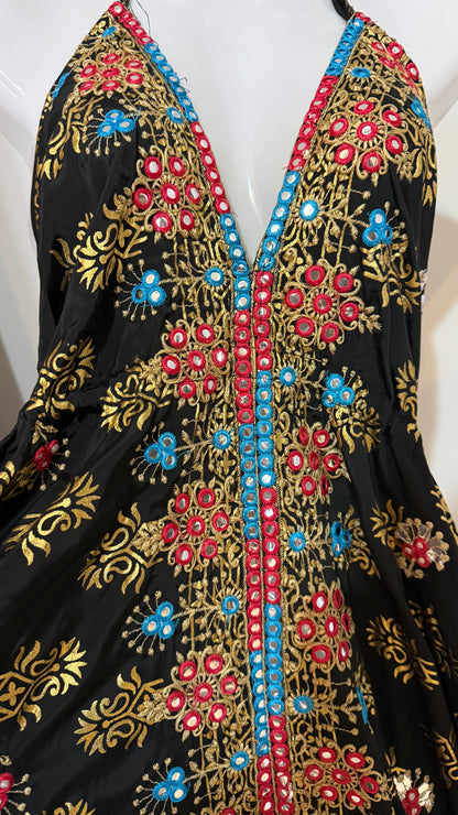 #color_negro_turquesa_maxi