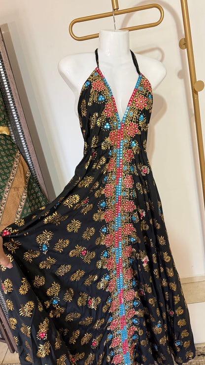 #color_negro_turquesa_maxi