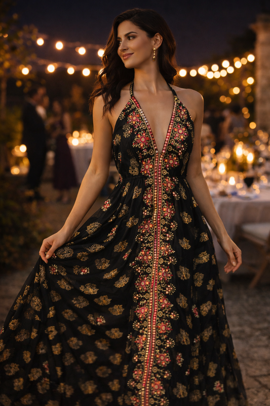 #color_negro_rosado_maxi