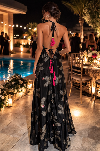 #color_negro_rosado_maxi