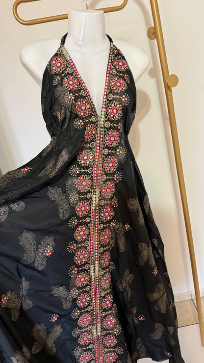 #color_negro_rosado_maxi