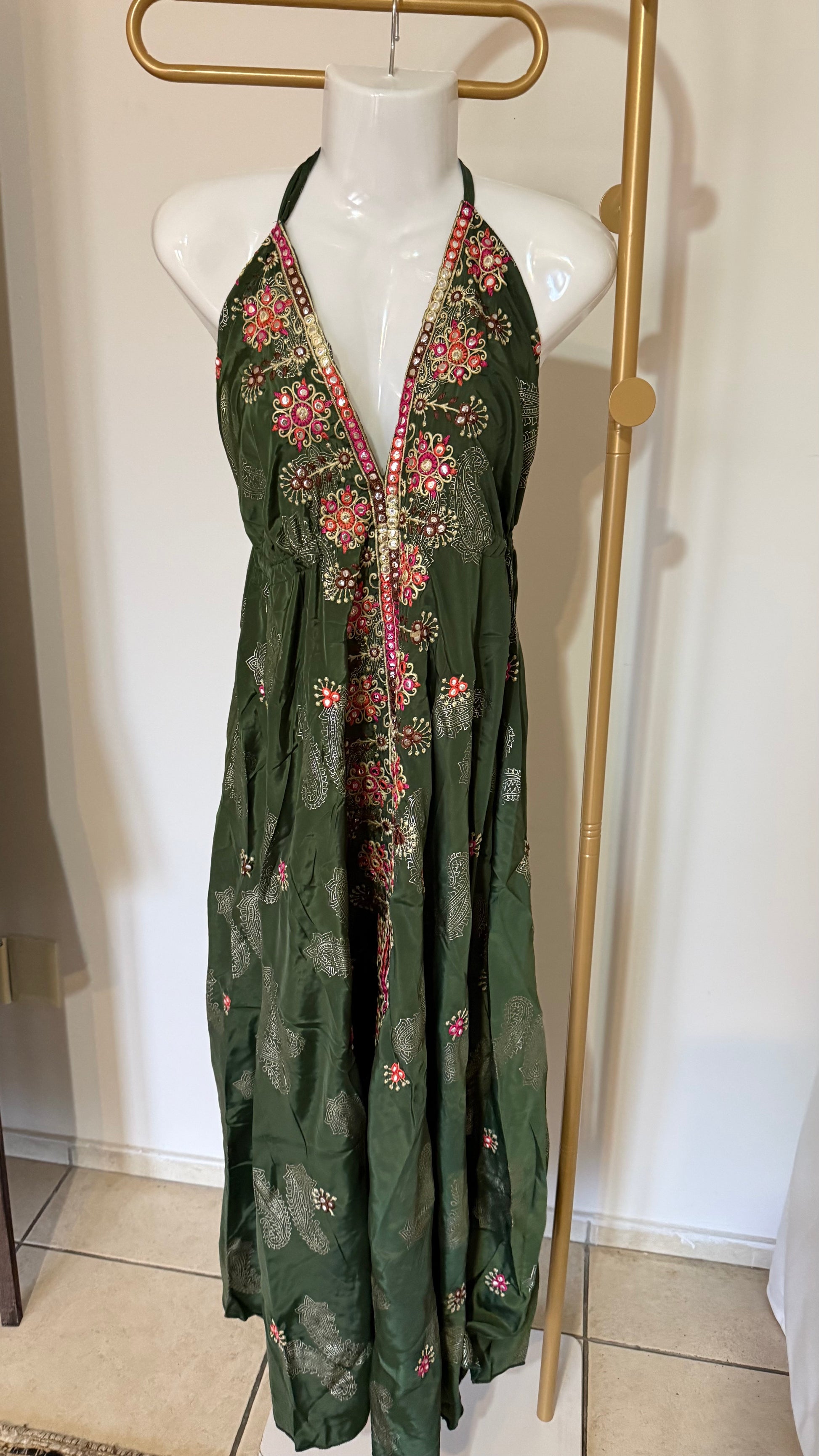 #color_verde_rosado_maxi