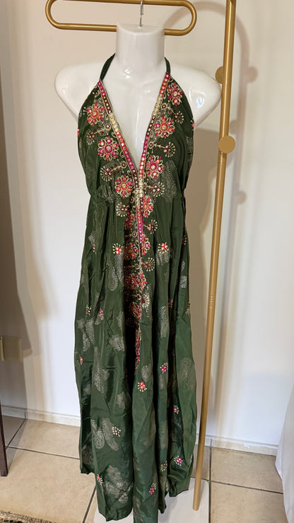 #color_verde_rosado_maxi