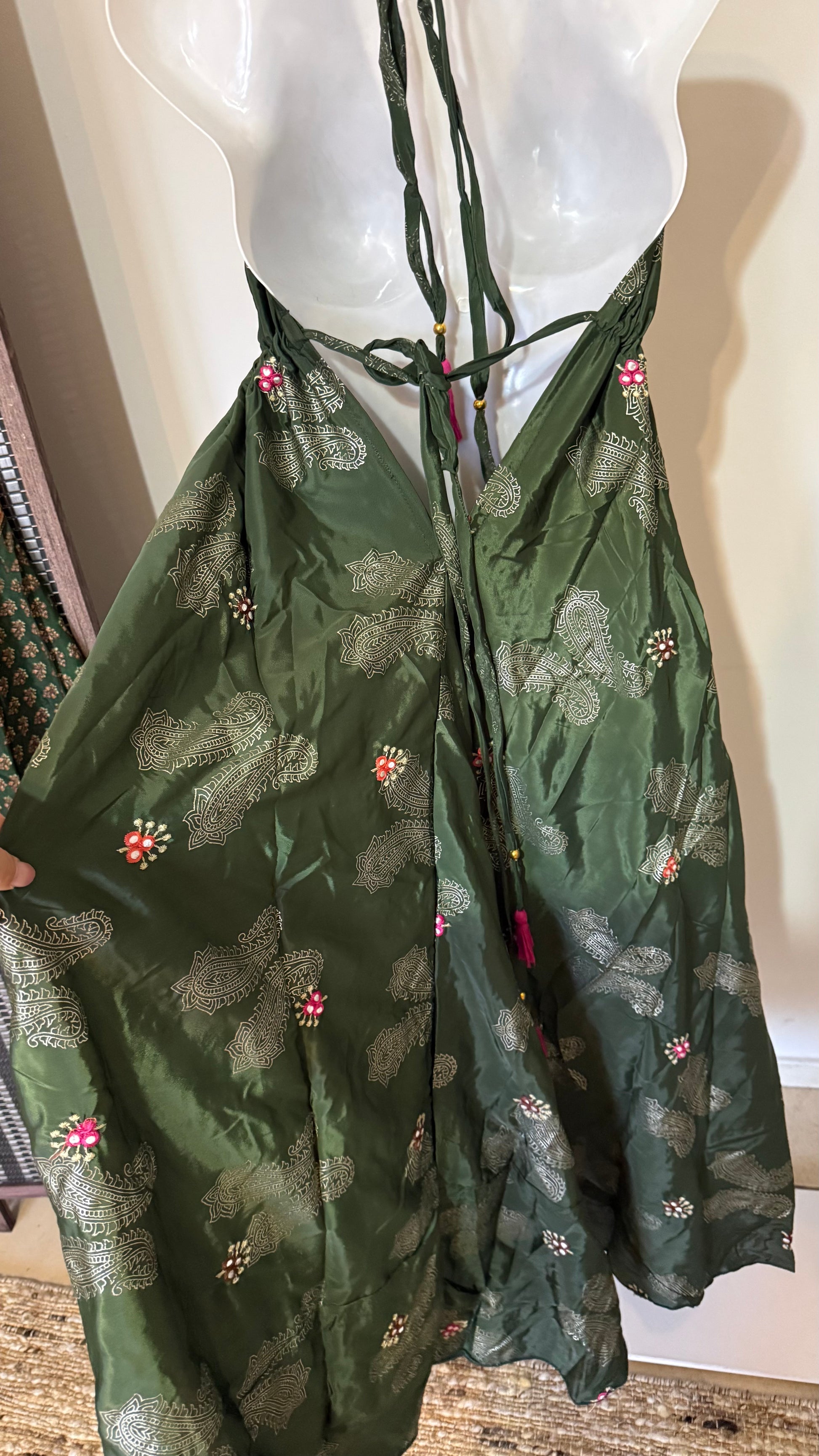 #color_verde_rosado_maxi