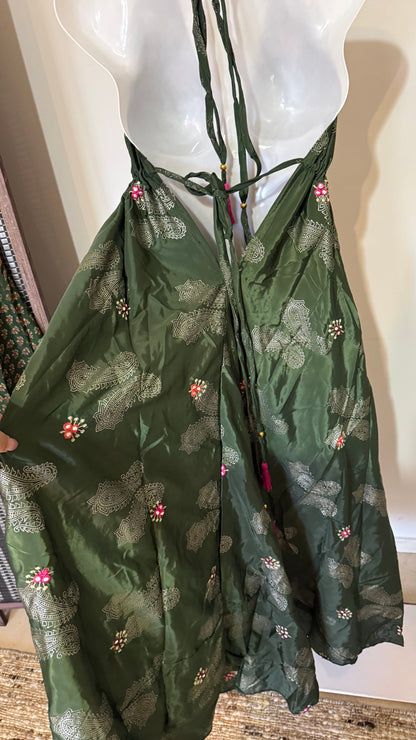 #color_verde_rosado_maxi