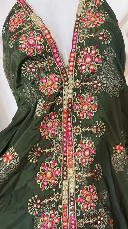 #color_verde_rosado_maxi