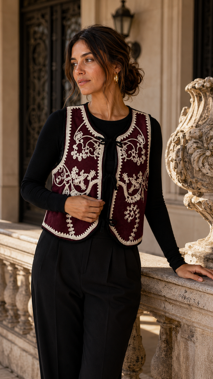 #color_bordo