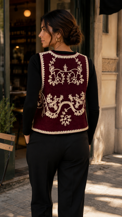 #color_bordo