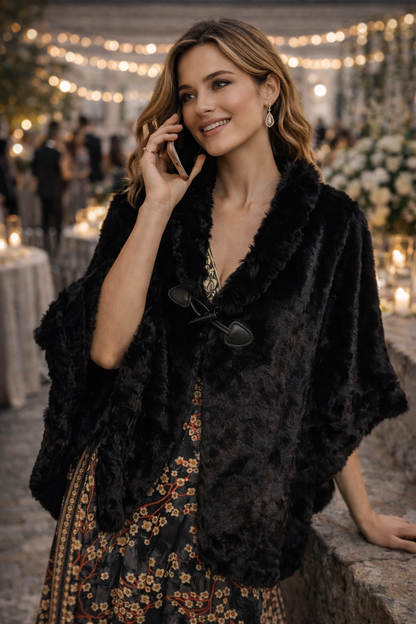 Capa Elira