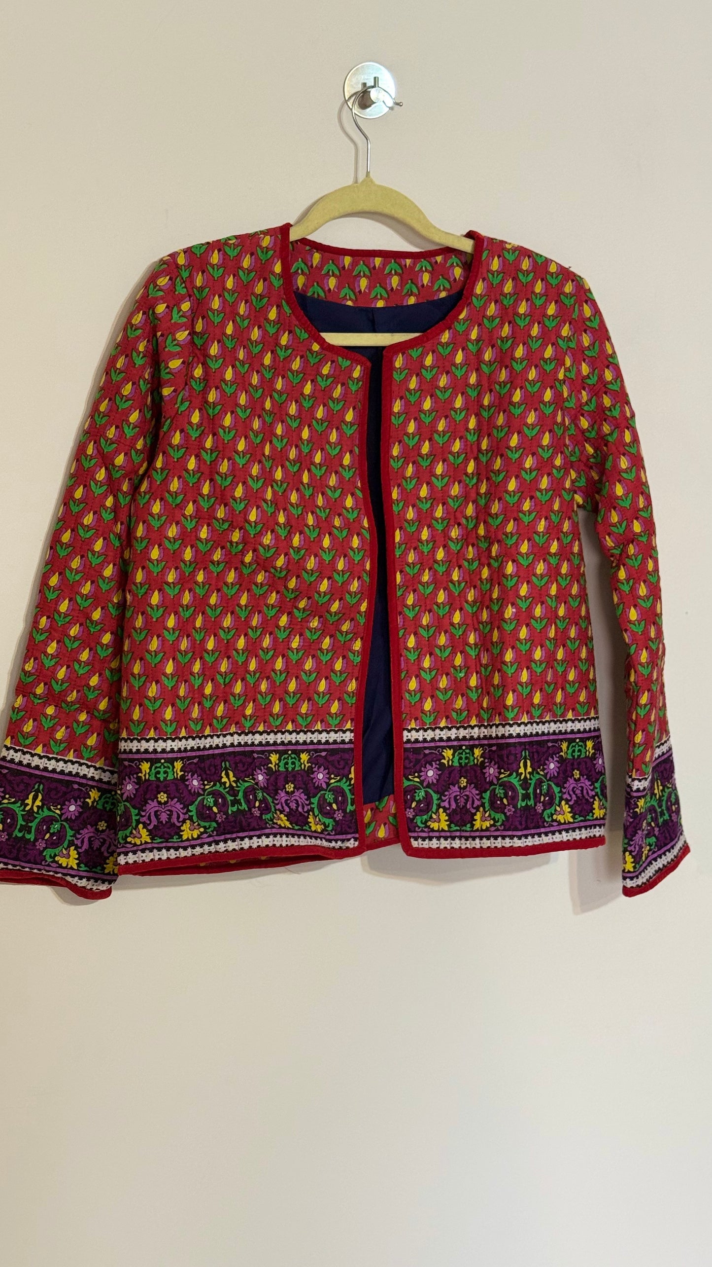 #color_bordo_floral_1
