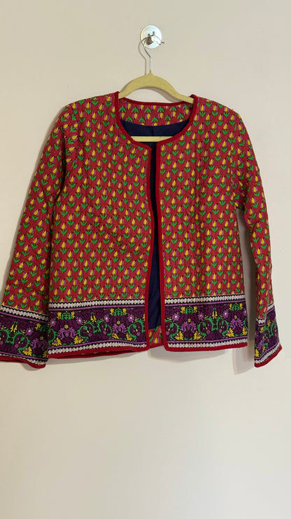 #color_bordo_floral_1