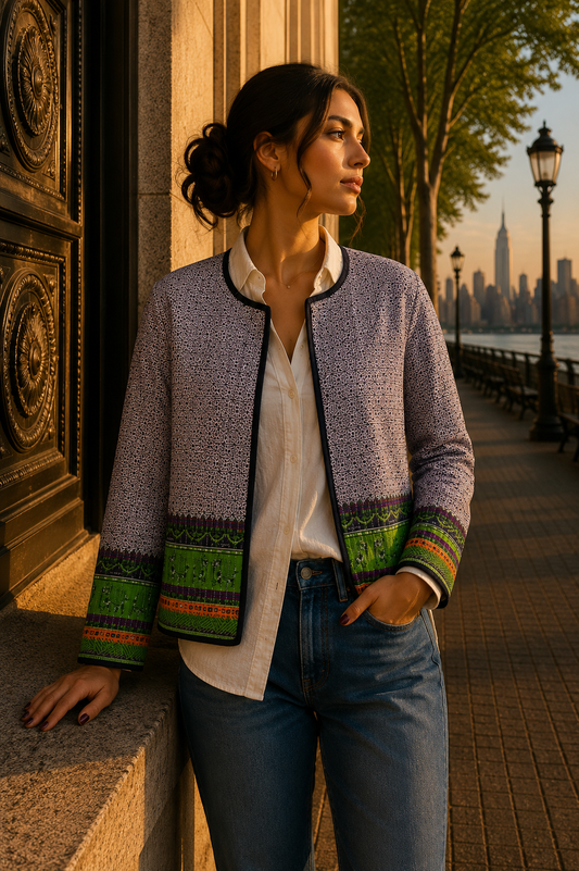 #color_lila_geometrico_1