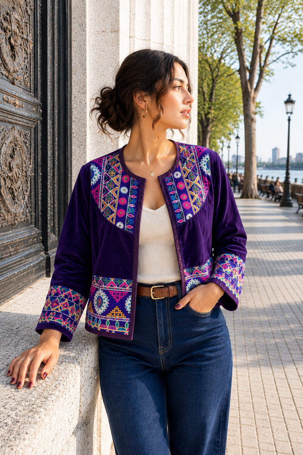 #color_violeta_1