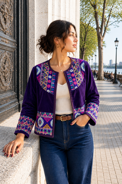 #color_violeta_1