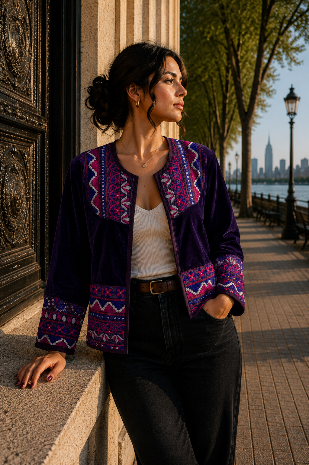 #color_violeta_6