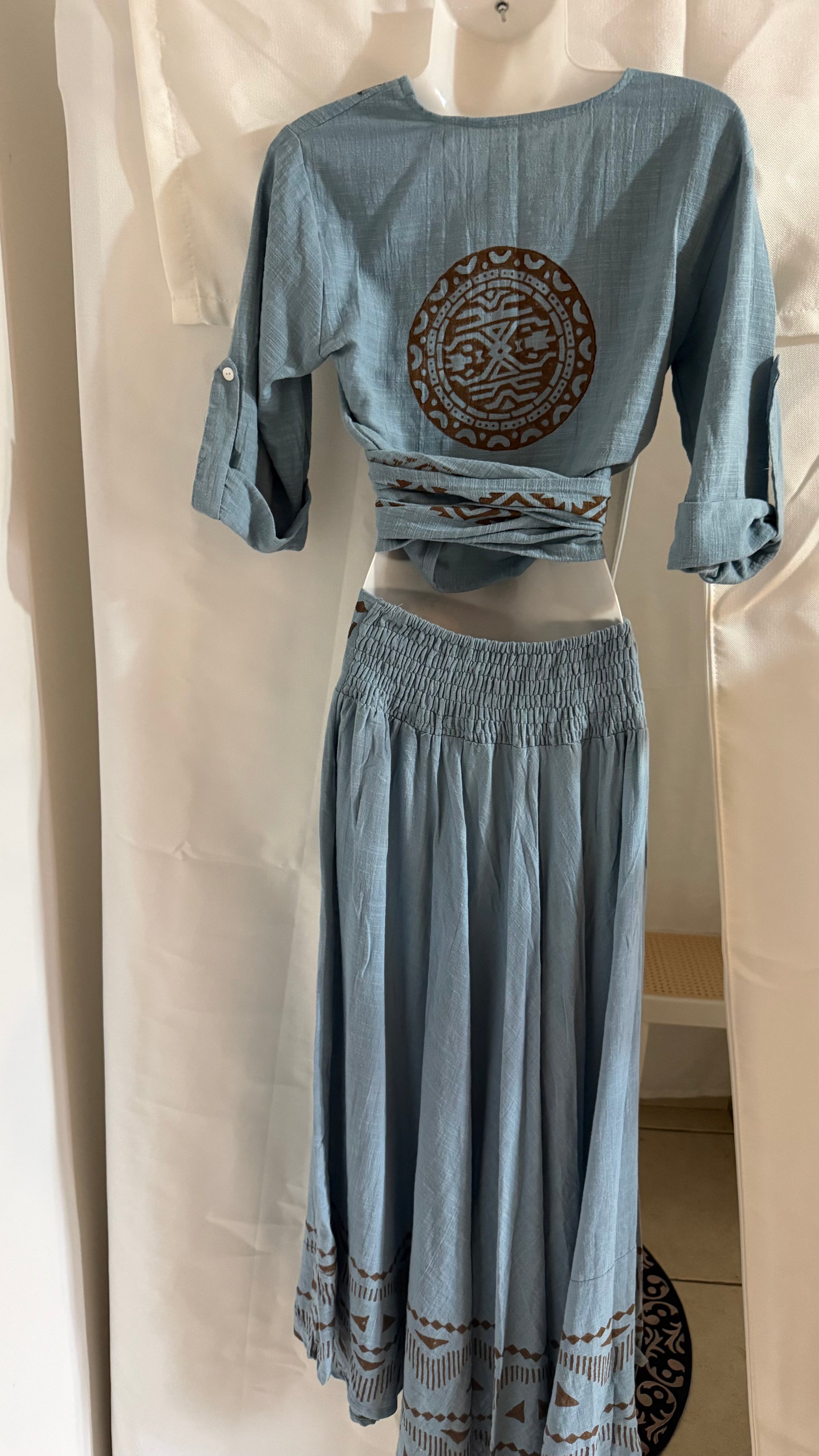 #color_azul_denim_claro