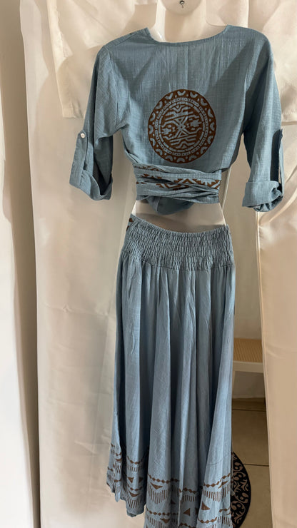 #color_azul_denim_claro