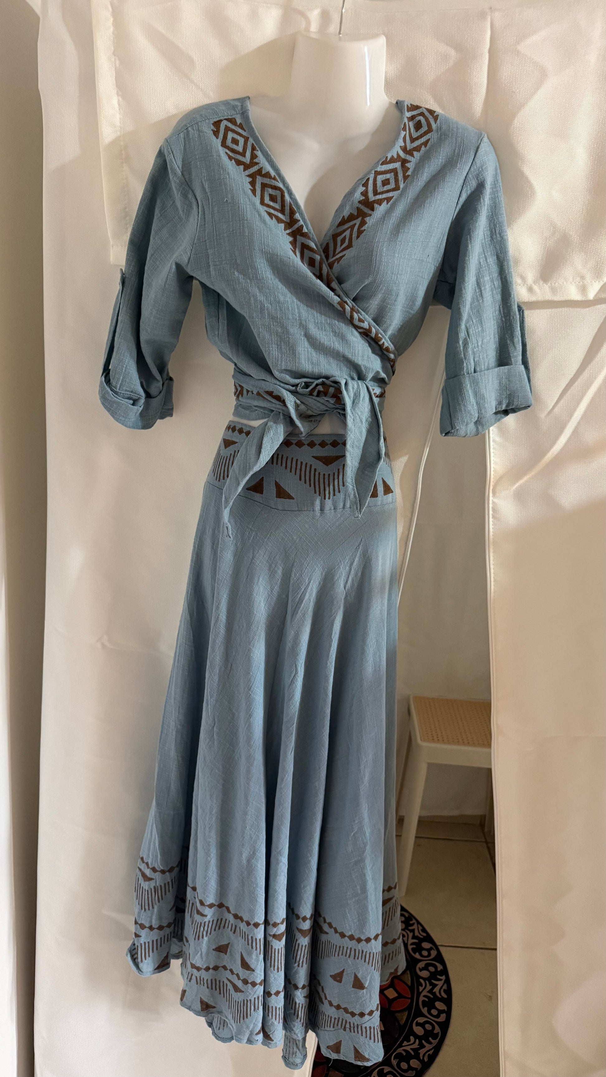 #color_azul_denim_claro