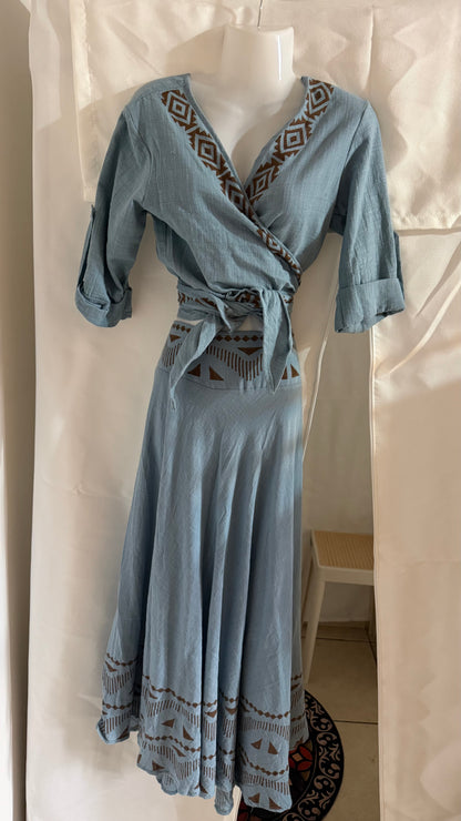 #color_azul_denim_claro