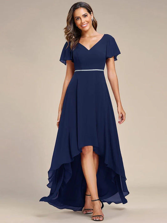 Vestido Norah