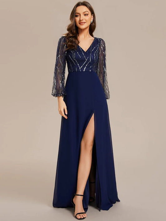 Vestido Zirel