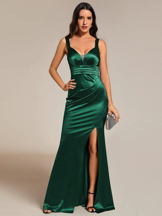Vestido Aisha