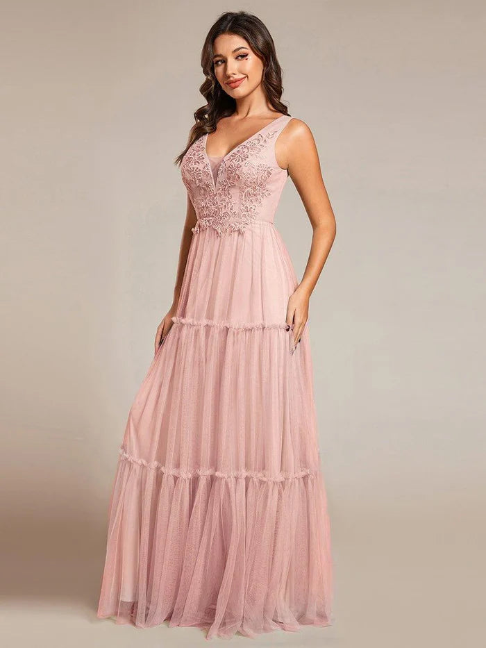 #color_rosa