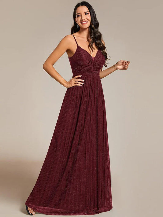 Vestido Alenya